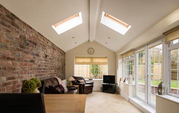 conservatory roof insulation Wark, Northumberland