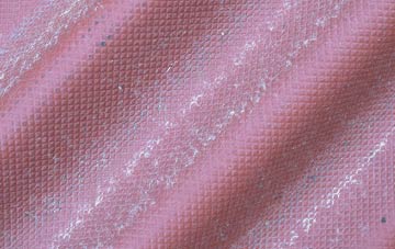 Wark fibreglass roofing costs