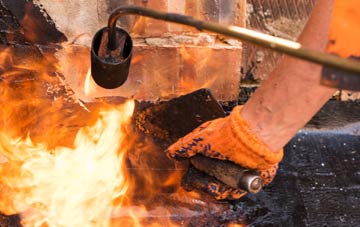 Wark flat roof repair companies