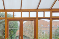 free Wark conservatory insulation quotes