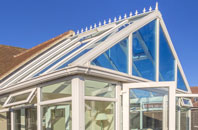 Wark conservatory roof repairs