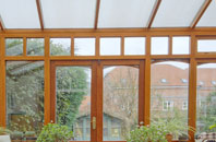 free Wark conservatory roof repair quotes