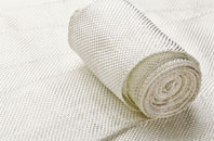 Wark fibreglass roofing repairs