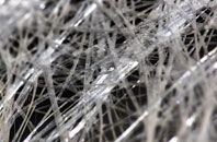 free Wark fibreglass roof repair quotes