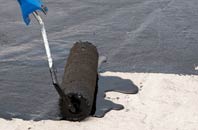 find rated Wark roof sealing companies