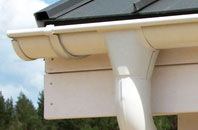 free Wark gutter installer quotes
